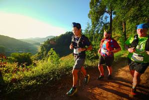 BIB: 
                            <button type="button" onclick="openModal(19169767)" class="btn btn-primary btn-sm float-right btn-popup" data-toggle="modal" data-target=".modal-high-quality">
                        <i class="fas fa-shopping-cart"></i> Add to Cart
                    </button>
                                            <button type="button" onclick="isThisMe(19169767, true)" class="btn btn-success btn-sm float-right btn-popup btn-isme hidden" data-toggle="tooltip" data-placement="bottom" title="นี่คือรูปของคุณใช่ไหม คลิกที่นี่เพื่อเอาเข้าอัลบั้ม">
                        <i class="fas fa-plus"></i> Add to album
                    </button>
                    <button type="button" onclick="isThisMe(19169767, false)" class="btn btn-warning btn-sm float-right btn-popup btn-isnotme hidden">
                        <i class="fas fa-ban"></i> Remove from album
                    </button>